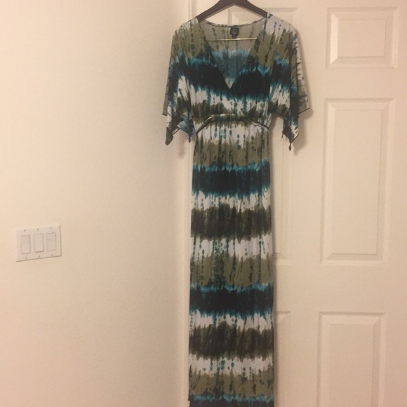 Hardly worn. In good condition - Picture 1 of 6